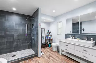 628 Shady Nook Dr, Brandon, FL 33511 - Photo 21