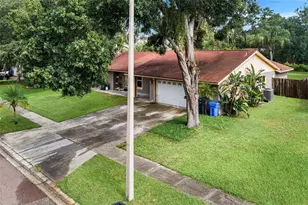 628 Shady Nook Dr, Brandon, FL 33511 - Photo 33