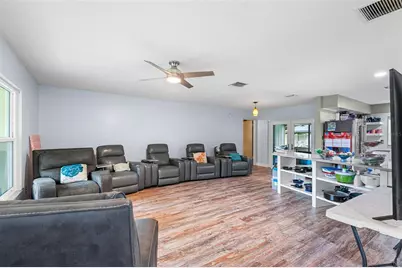 628 Shady Nook Drive, Brandon, FL 33511 - Photo 9