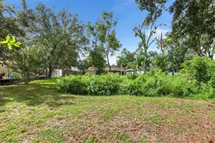 628 Shady Nook Dr, Brandon, FL 33511 - Photo 31