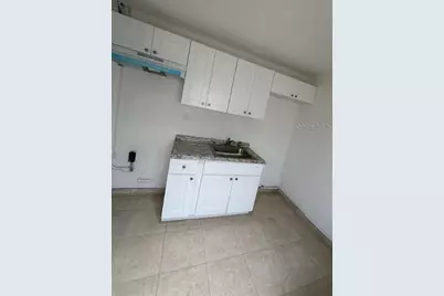 1238 Herschell Street, Lakeland, FL 33815 - Photo 5