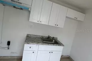 1238 Herschell St, Lakeland, FL 33815 - Photo 5