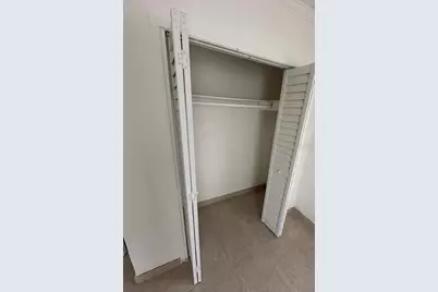 1238 Herschell Street, Lakeland, FL 33815 - Photo 3