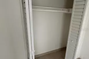 1238 Herschell St, Lakeland, FL 33815 - Photo 3