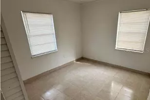 1238 Herschell St, Lakeland, FL 33815 - Photo 9