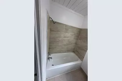 1238 Herschell Street, Lakeland, FL 33815 - Photo 3