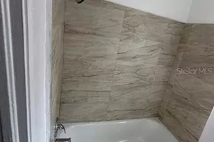 1238 Herschell St, Lakeland, FL 33815 - Photo 3