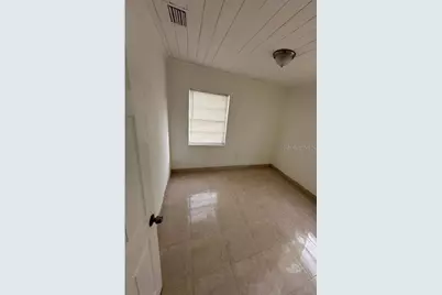 1238 Herschell Street, Lakeland, FL 33815 - Photo 7