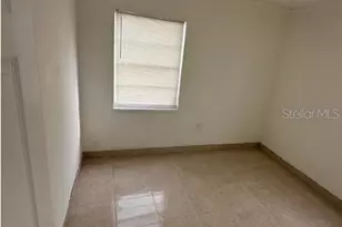 1238 Herschell St, Lakeland, FL 33815 - Photo 7