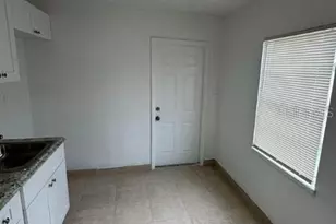 1238 Herschell St, Lakeland, FL 33815 - Photo 5