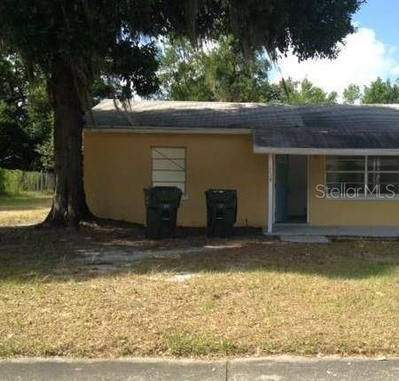 1238 Herschell St - 1238 Herschell St, Lakeland, FL 33815 Luxury Property | Jose Angel Pina