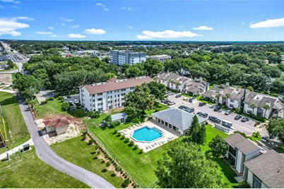 2037 San Marcos Drive SE #335, Winter Haven, FL 33880 - Photo 37