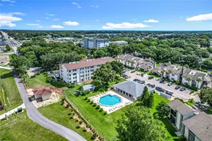 2037 San Marcos Dr SE, Winter Haven, FL 33880 - Photo 37