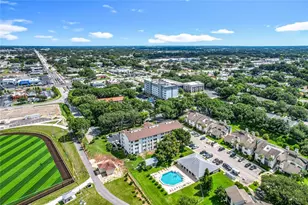 2037 San Marcos Dr SE, Winter Haven, FL 33880 - Photo 39