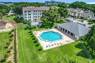 2037 San Marcos Dr SE, Winter Haven, FL 33880 - Photo 35