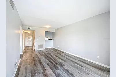 2037 San Marcos Drive SE #335, Winter Haven, FL 33880 - Photo 15