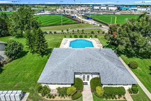 2037 San Marcos Dr SE, Winter Haven, FL 33880 - Photo 29