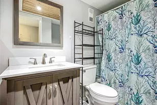 2037 San Marcos Dr SE, Winter Haven, FL 33880 - Photo 25