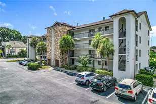 2037 San Marcos Dr SE, Winter Haven, FL 33880 - Photo 7