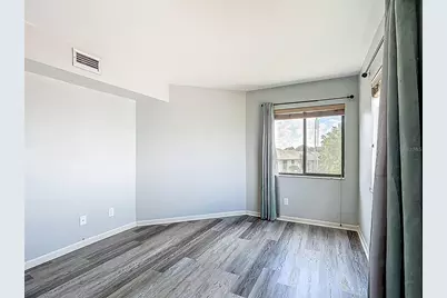 2037 San Marcos Drive SE #335, Winter Haven, FL 33880 - Photo 23