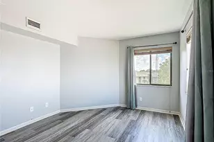 2037 San Marcos Dr SE, Winter Haven, FL 33880 - Photo 23