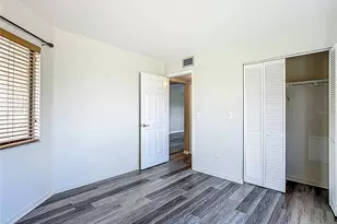 2037 San Marcos Dr SE, Winter Haven, FL 33880 - Photo 19