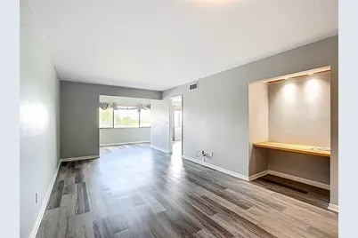 2037 San Marcos Drive SE #335, Winter Haven, FL 33880 - Photo 13