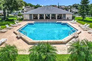 2037 San Marcos Dr SE, Winter Haven, FL 33880 - Photo 31