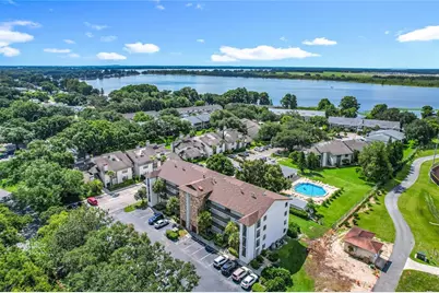 2037 San Marcos Drive SE #335, Winter Haven, FL 33880 - Photo 3