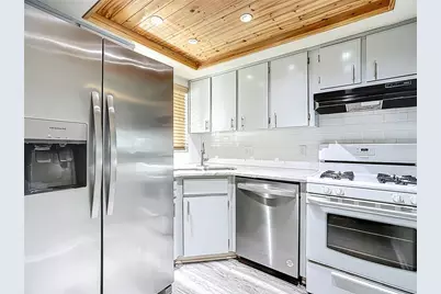 2037 San Marcos Drive SE #335, Winter Haven, FL 33880 - Photo 11