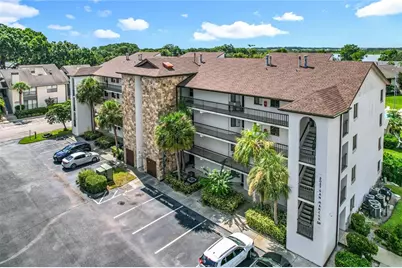 2037 San Marcos Drive SE #335, Winter Haven, FL 33880 - Photo 5