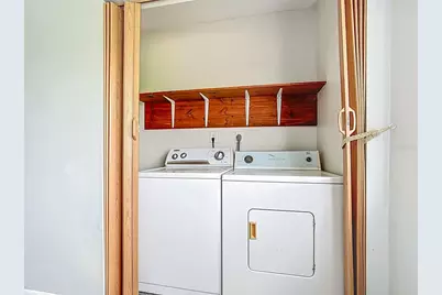 2037 San Marcos Drive SE #335, Winter Haven, FL 33880 - Photo 27