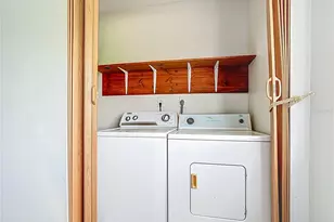 2037 San Marcos Dr SE, Winter Haven, FL 33880 - Photo 27