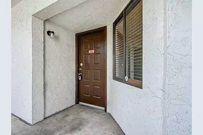 2037 San Marcos Drive SE #335, Winter Haven, FL 33880 - Photo 9