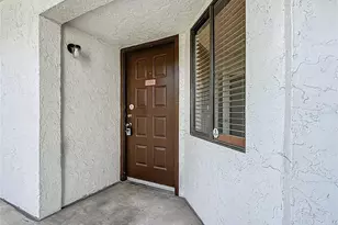 2037 San Marcos Dr SE, Winter Haven, FL 33880 - Photo 9