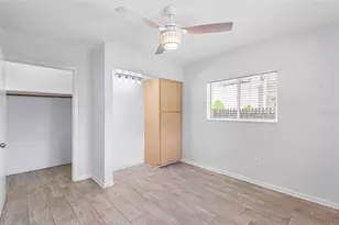 821 Hollingsworth Rd, Lakeland, FL 33801 - Photo 29