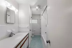 821 Hollingsworth Rd, Lakeland, FL 33801 - Photo 23