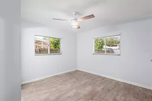 821 Hollingsworth Rd, Lakeland, FL 33801 - Photo 27