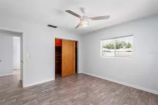 821 Hollingsworth Rd, Lakeland, FL 33801 - Photo 23