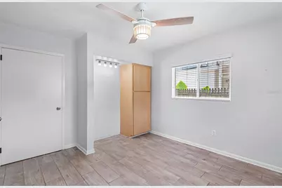 821 Hollingsworth Road, Lakeland, FL 33801 - Photo 29