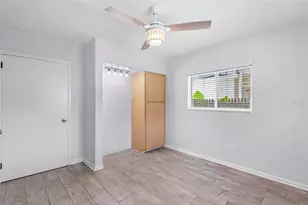 821 Hollingsworth Rd, Lakeland, FL 33801 - Photo 29