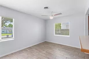 821 Hollingsworth Rd, Lakeland, FL 33801 - Photo 13