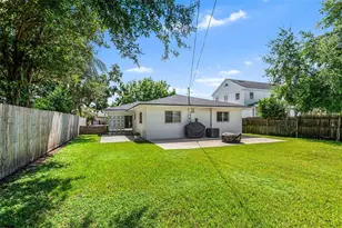 821 Hollingsworth Rd, Lakeland, FL 33801 - Photo 5