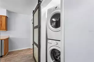 821 Hollingsworth Rd, Lakeland, FL 33801 - Photo 33