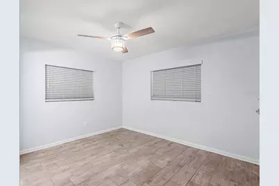 821 Hollingsworth Road, Lakeland, FL 33801 - Photo 27