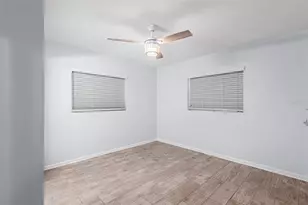 821 Hollingsworth Rd, Lakeland, FL 33801 - Photo 27