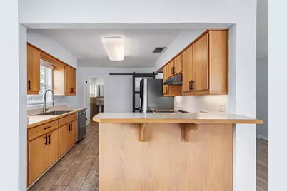 821 Hollingsworth Road, Lakeland, FL 33801 - Photo 17