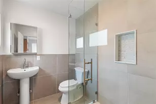 821 Hollingsworth Rd, Lakeland, FL 33801 - Photo 31