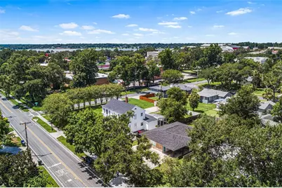 821 Hollingsworth Road, Lakeland, FL 33801 - Photo 35