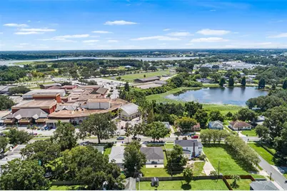 821 Hollingsworth Road, Lakeland, FL 33801 - Photo 43